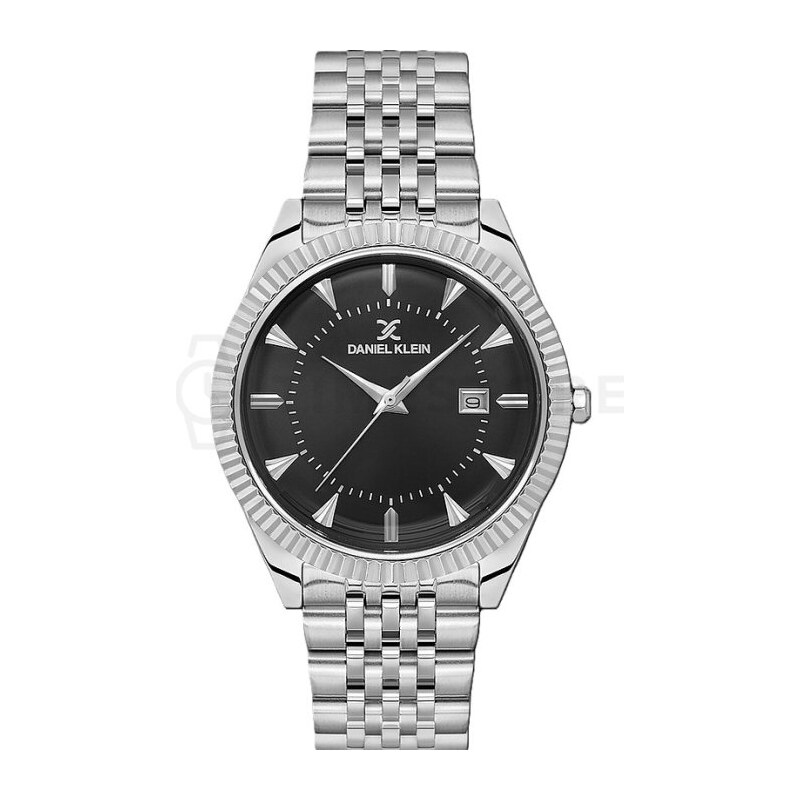 Daniel Klein DK.1.14139-2 DK.1.14139-2 66653502