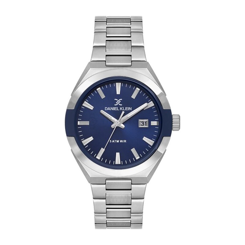 Daniel Klein DK.1.14145-2 DK.1.14145-2 66653467