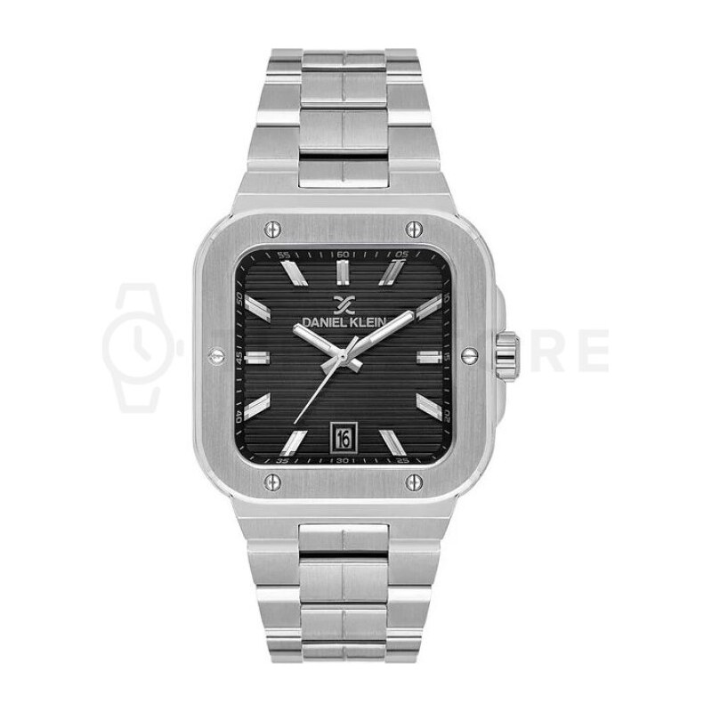 Daniel Klein DK.1.14142-2 DK.1.14142-2 66653394