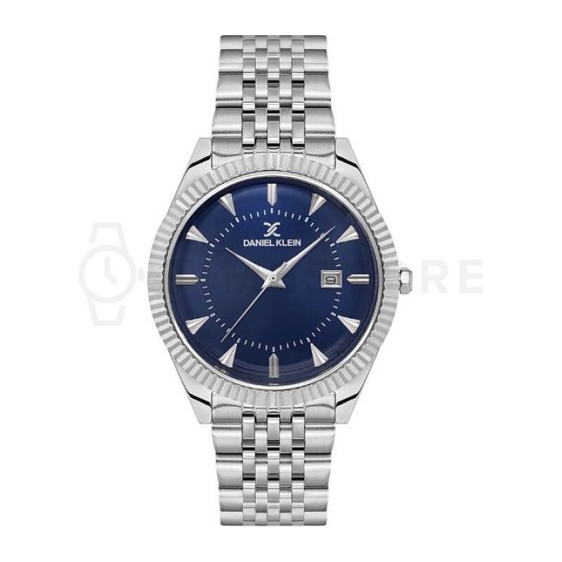 Daniel Klein DK.1.14139-3 DK.1.14139-3 66653503