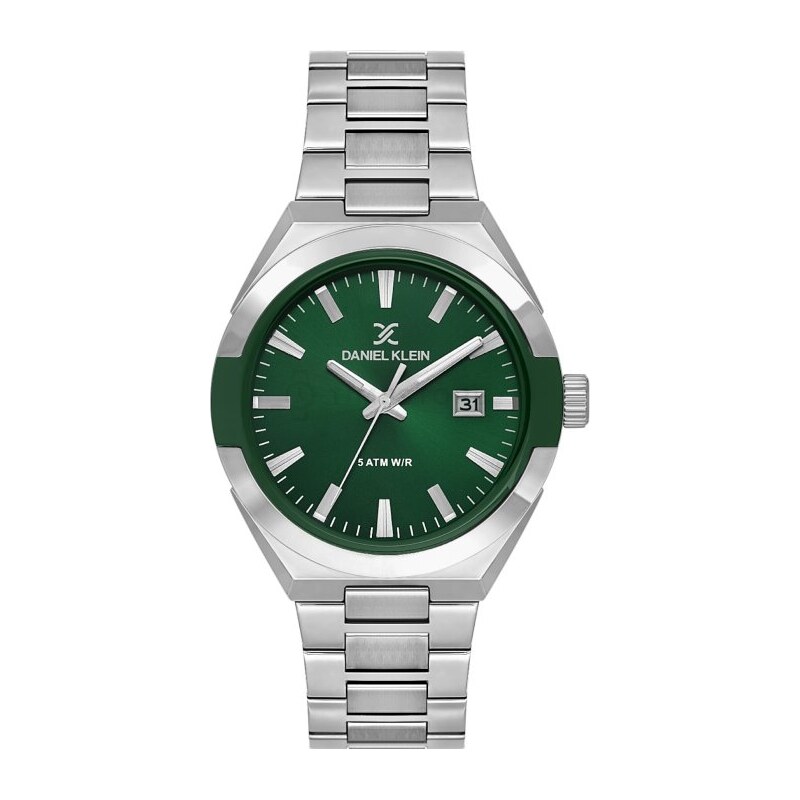 Daniel Klein DK.1.14145-3 DK.1.14145-3 66653468