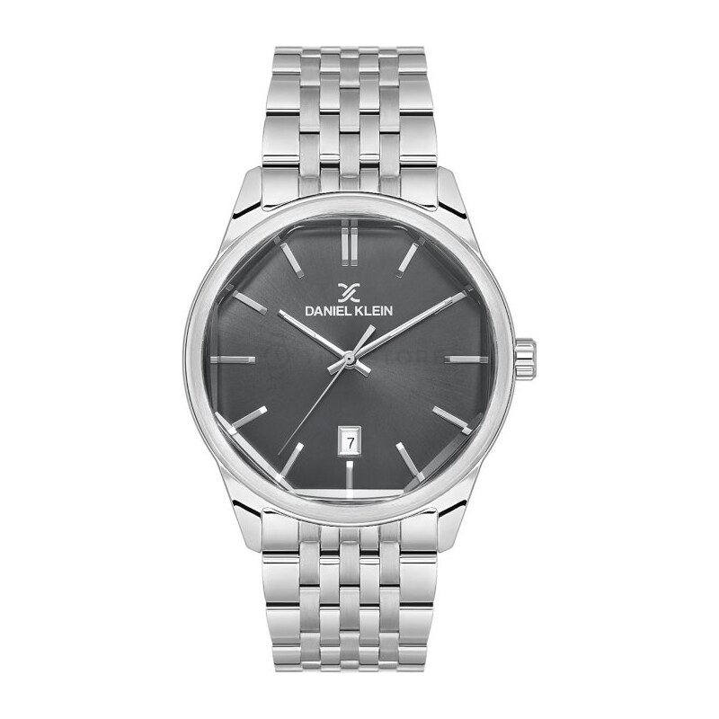 Daniel Klein DK.1.14144-2 DK.1.14144-2 66653508