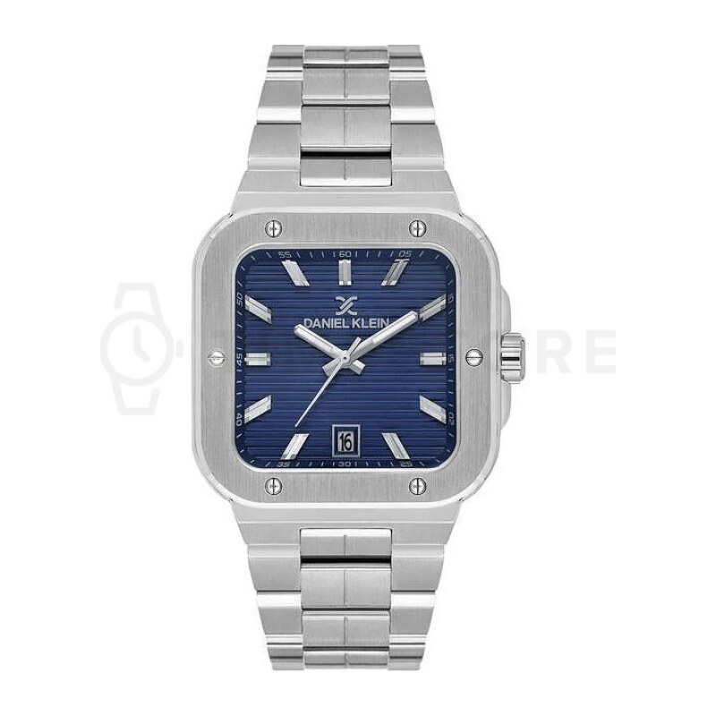 Daniel Klein DK.1.14142-3 DK.1.14142-3 66653395