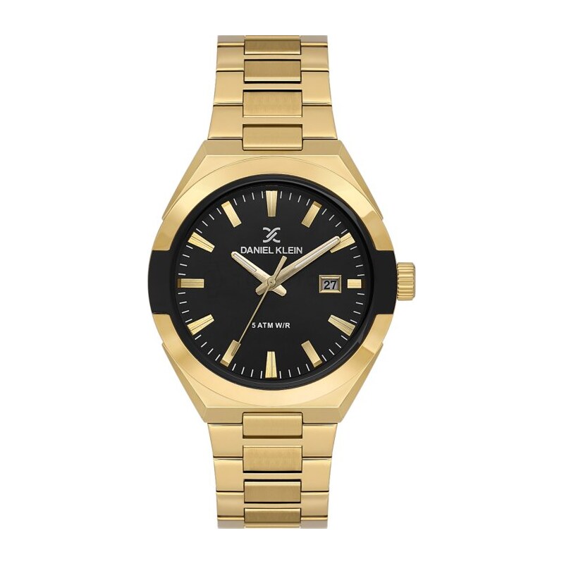 Daniel Klein DK.1.14145-4 DK.1.14145-4 66653369