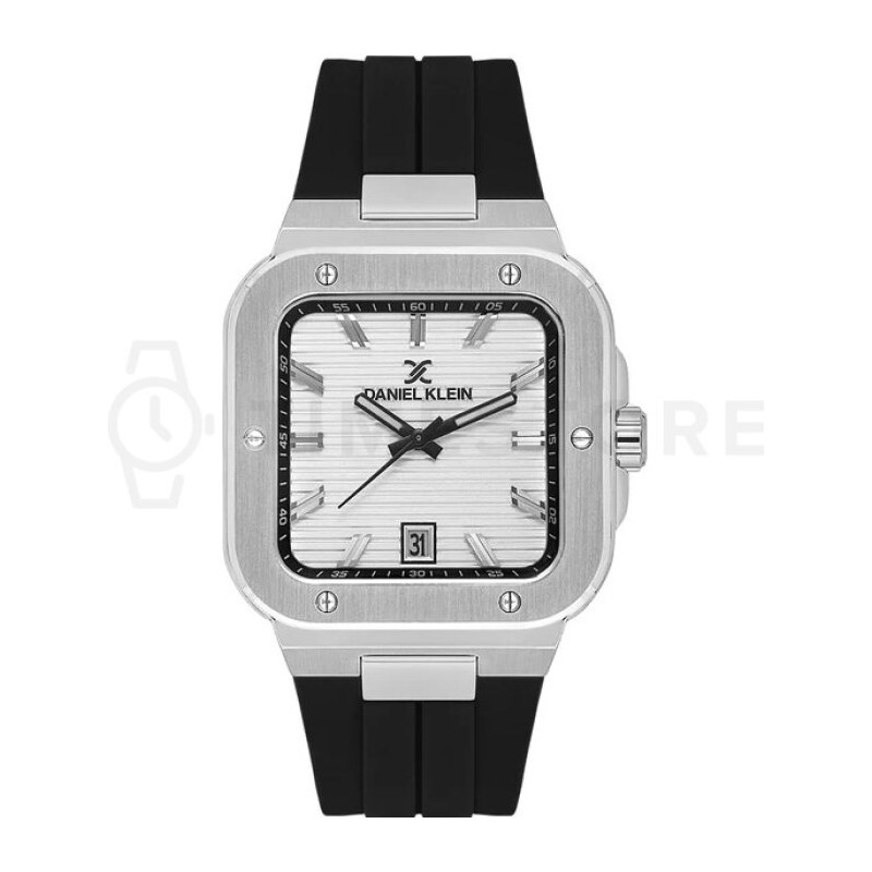 Daniel Klein DK.1.14143-1 DK.1.14143-1 66653396