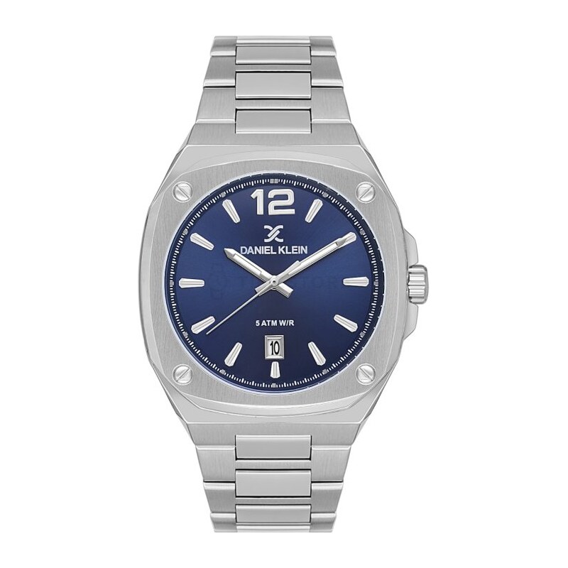 Daniel Klein DK.1.14147-2 DK.1.14147-2 66653431