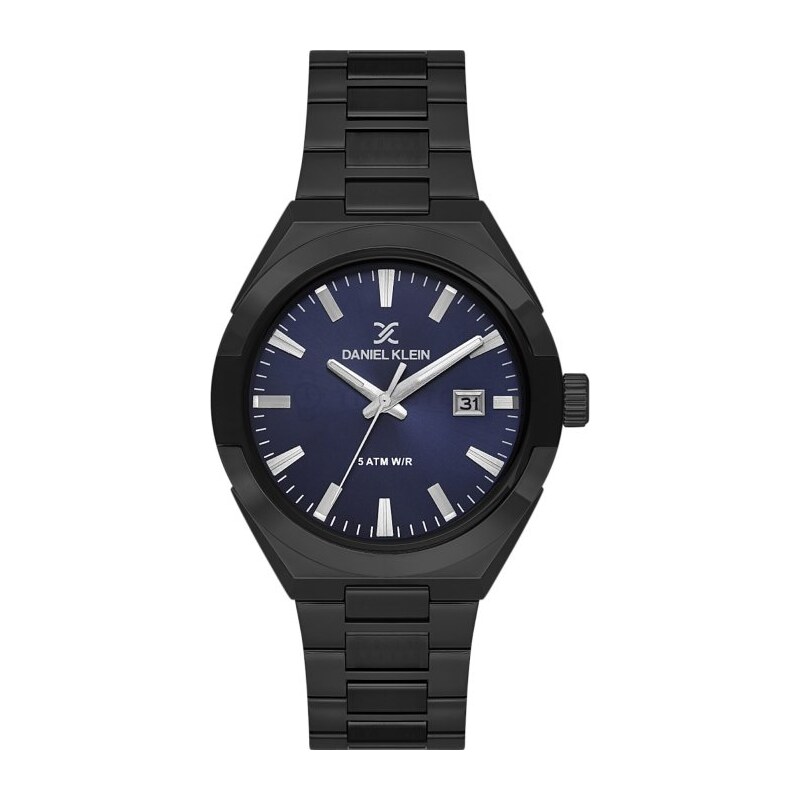 Daniel Klein DK.1.14145-5 DK.1.14145-5 66653370