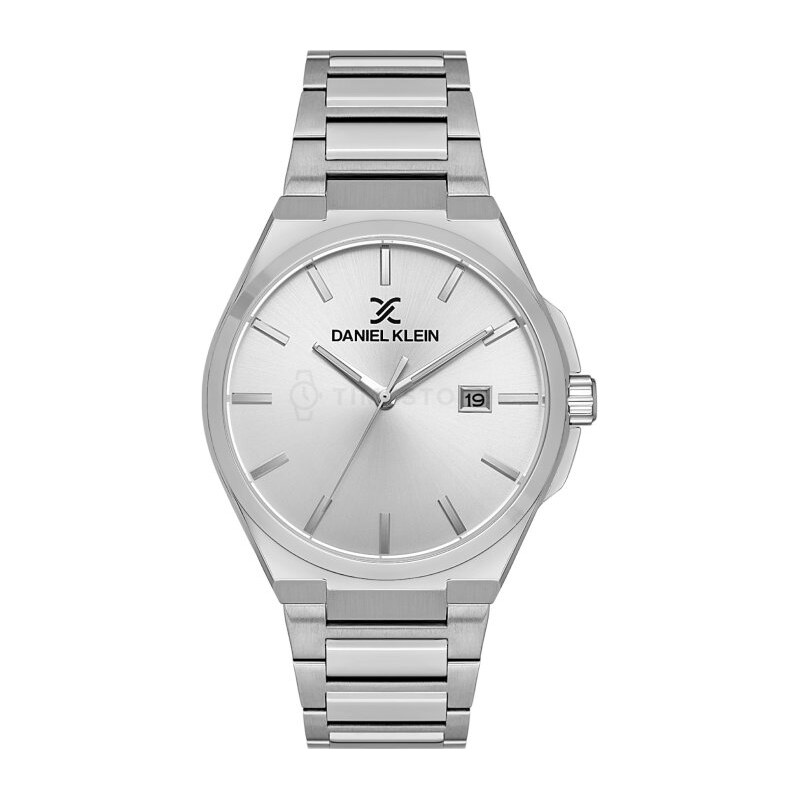 Daniel Klein DK.1.14148-1 DK.1.14148-1 66653456