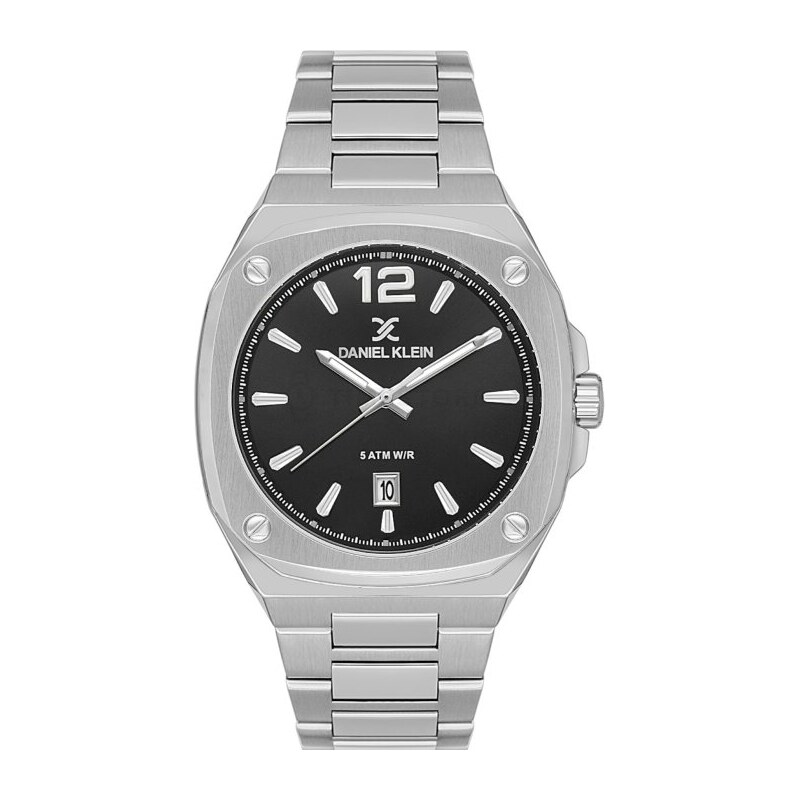 Daniel Klein DK.1.14147-1 DK.1.14147-1 66653375