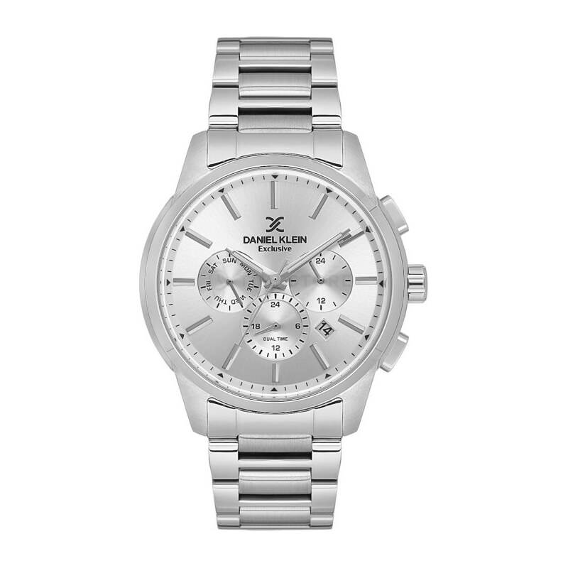 Daniel Klein DK.1.14208-1 DK.1.14208-1 66653458