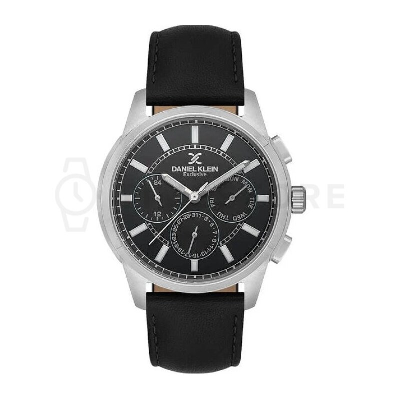 Daniel Klein DK.1.14209-2 DK.1.14209-2 66653462