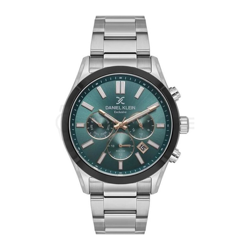 Daniel Klein DK.1.14213-4 DK.1.14213-4 66653488