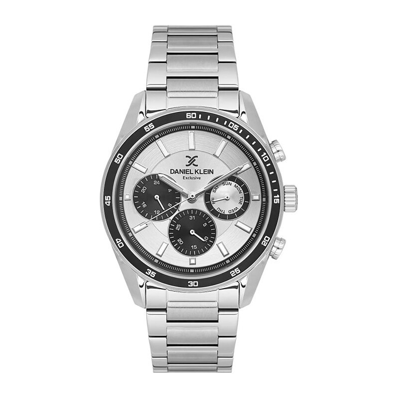 Daniel Klein DK.1.14220-1 DK.1.14220-1 66653490