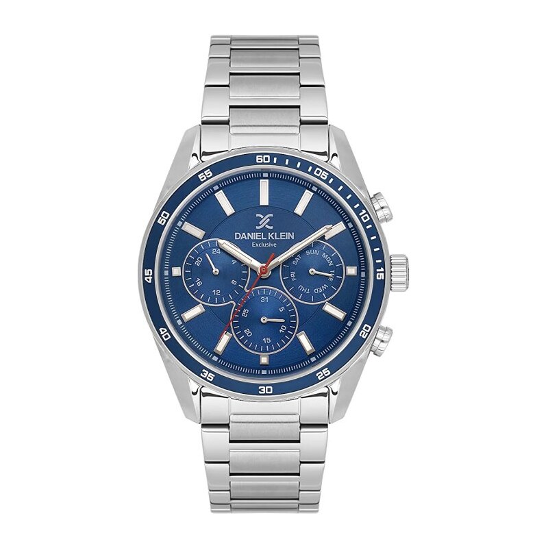 Daniel Klein DK.1.14220-3 DK.1.14220-3 66653493