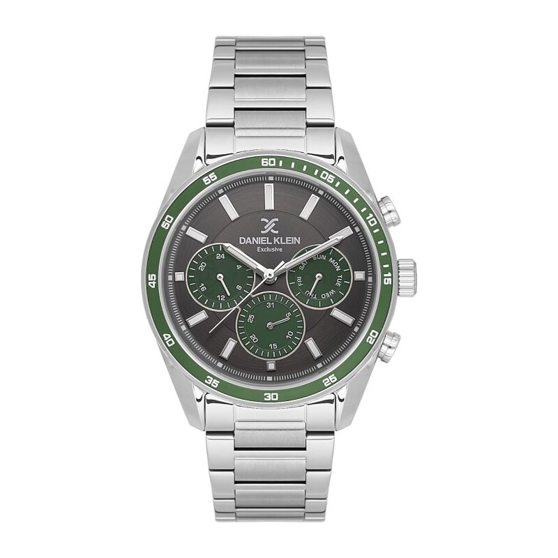 Daniel Klein DK.1.14220-5 DK.1.14220-5 66653447