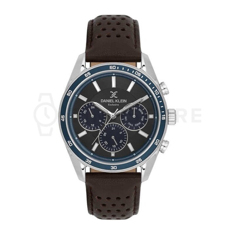 Daniel Klein DK.1.14221-5 DK.1.14221-5 66653452