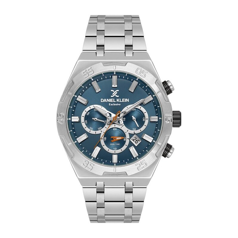 Daniel Klein DK.1.14207-4 DK.1.14207-4 66653367