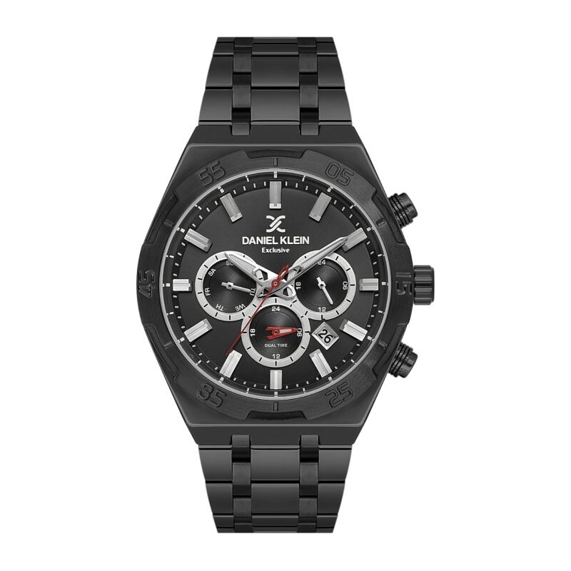 Daniel Klein DK.1.14207-5 DK.1.14207-5 66653368