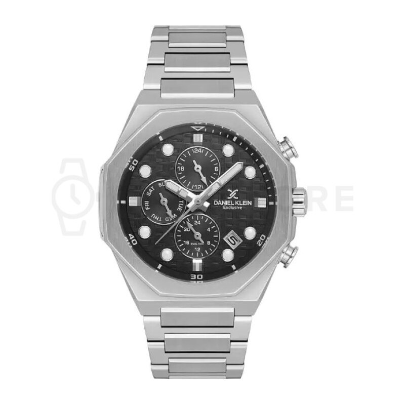 Daniel Klein DK.1.14217-1 DK.1.14217-1 66653398