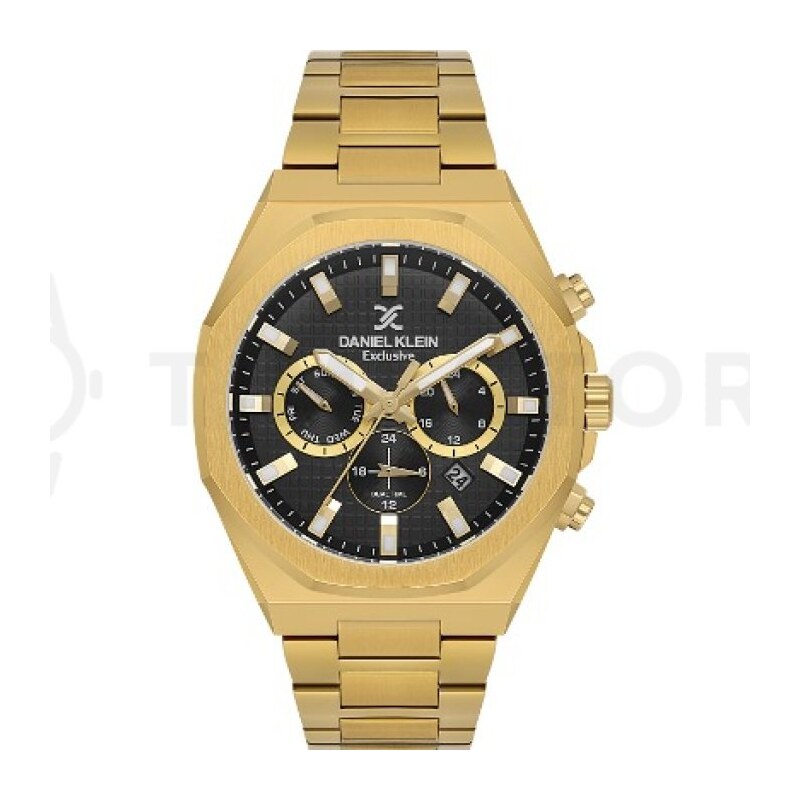 Daniel Klein DK.1.14218-4 DK.1.14218-4 66653399