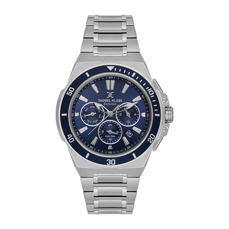 Daniel Klein DK.1.14226-2 DK.1.14226-2 66653500