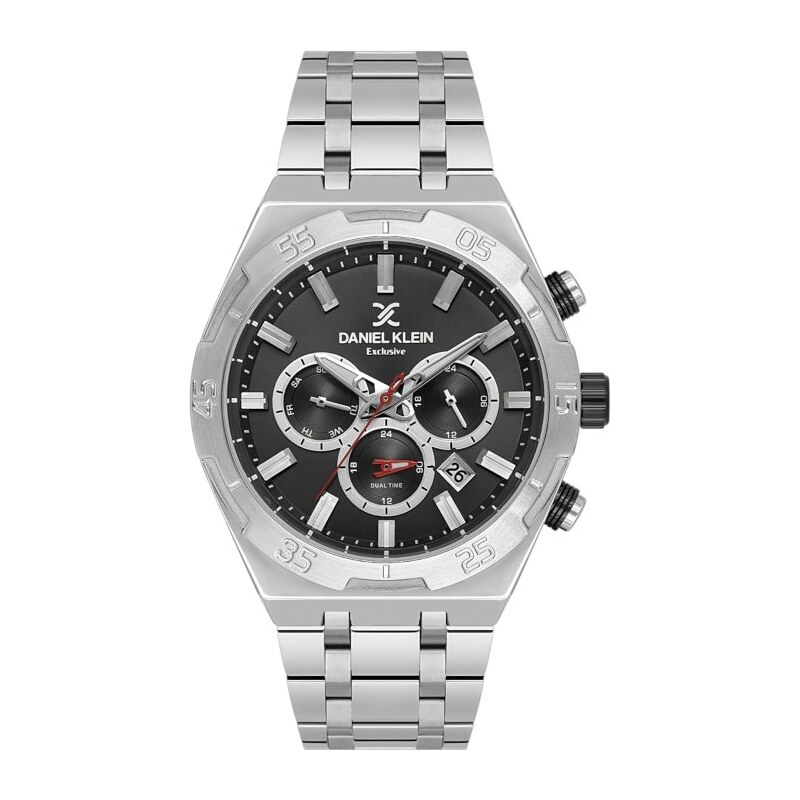 Daniel Klein DK.1.14207-1 DK.1.14207-1 66653384