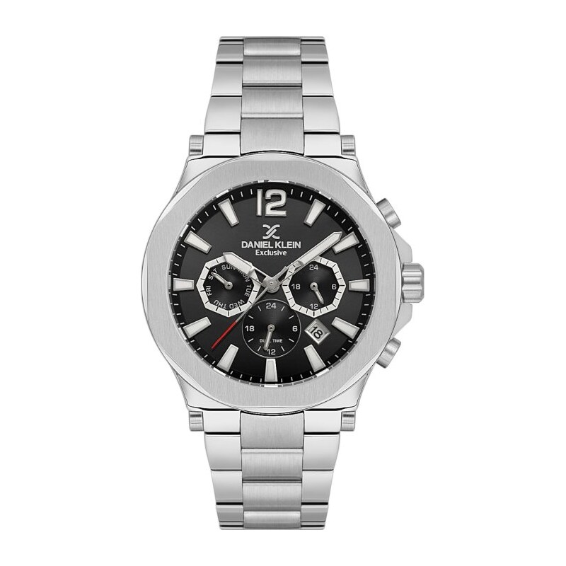 Daniel Klein DK.1.14216-1 DK.1.14216-1 66653410