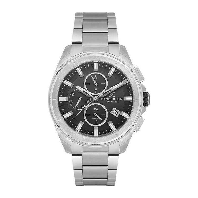 Daniel Klein DK.1.14224-1 DK.1.14224-1 66653498