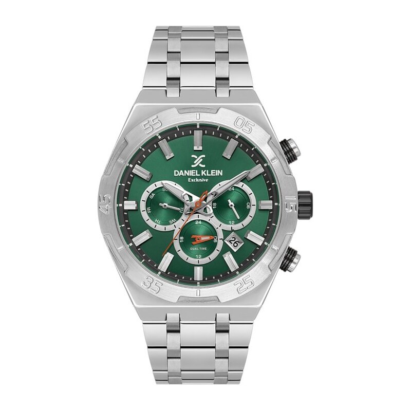 Daniel Klein DK.1.14207-3 DK.1.14207-3 66653366