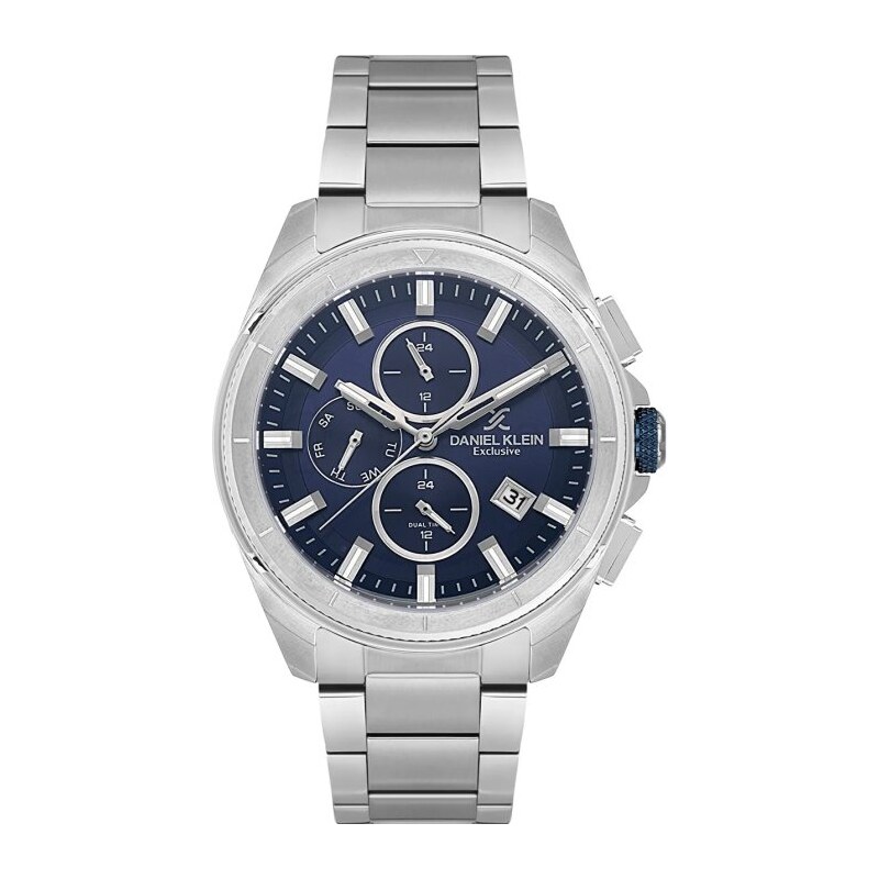 Daniel Klein DK.1.14224-2 DK.1.14224-2 66653499