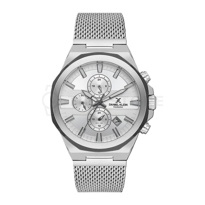 Daniel Klein DK.1.14234-1 DK.1.14234-1 66653469