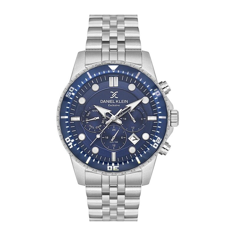 Daniel Klein DK.1.14233-2 DK.1.14233-2 66653548