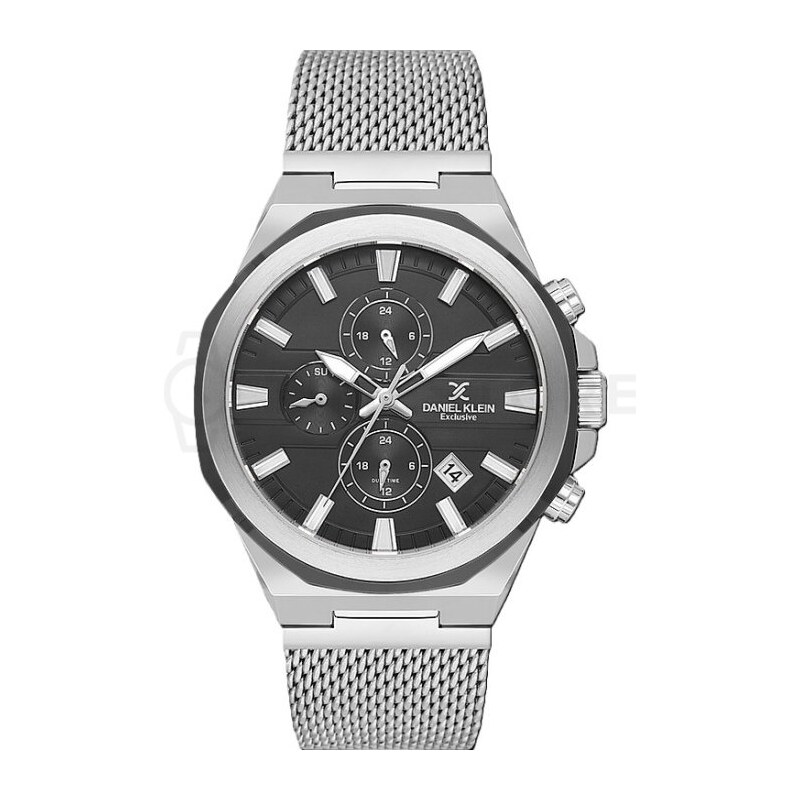 Daniel Klein DK.1.14234-2 DK.1.14234-2 66653470