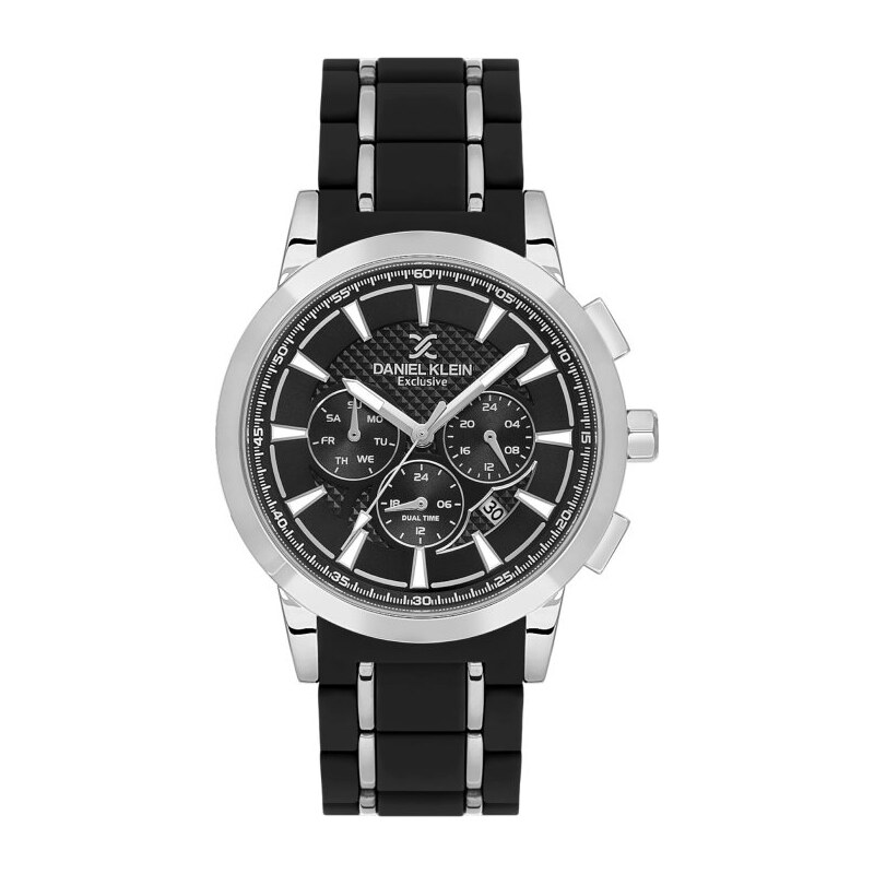 Daniel Klein DK.1.14235-1 DK.1.14235-1 66653472