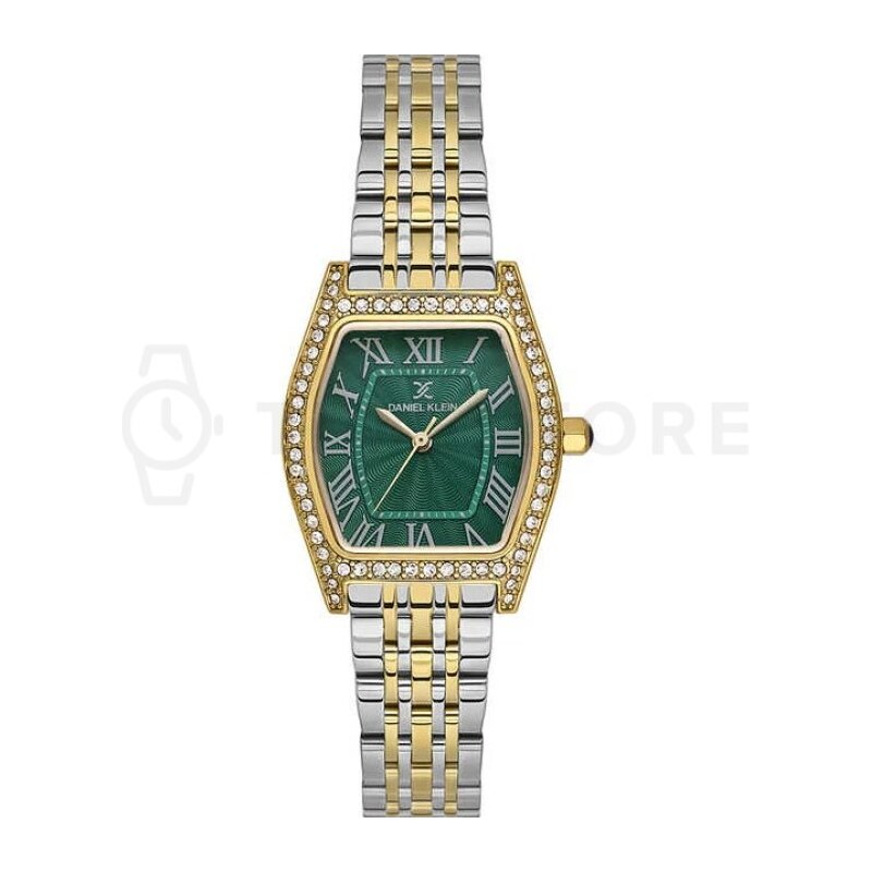 Daniel Klein DK.1.14106-4 DK.1.14106-4 66653562