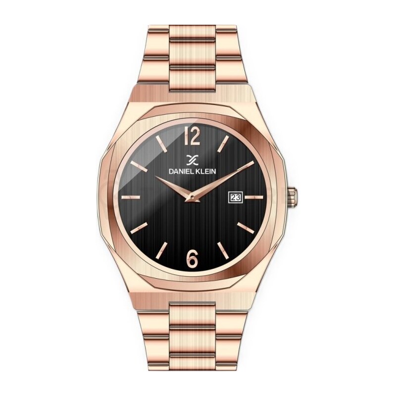 Daniel Klein DK.1.12330-6 DK.1.12330-6 66653563