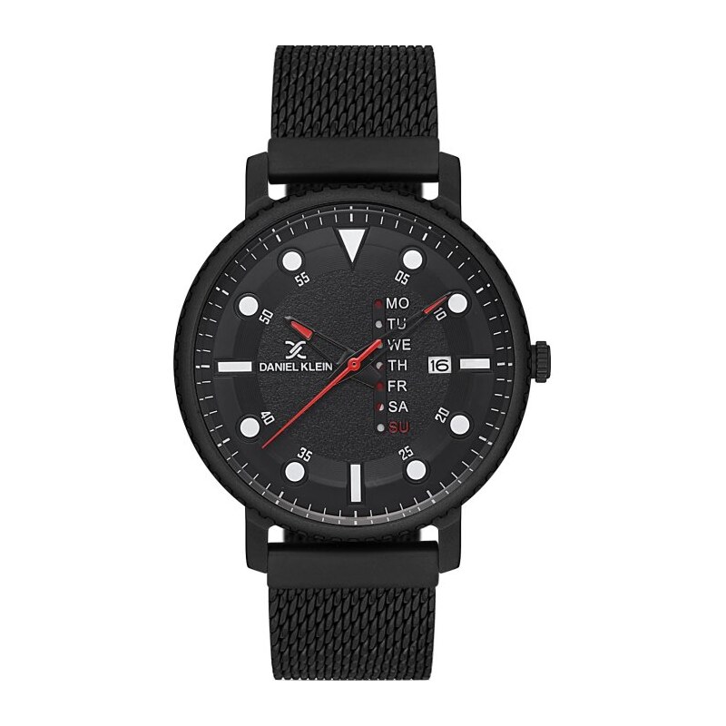 Daniel Klein DK.1.12840-6 DK.1.12840-6 66653514