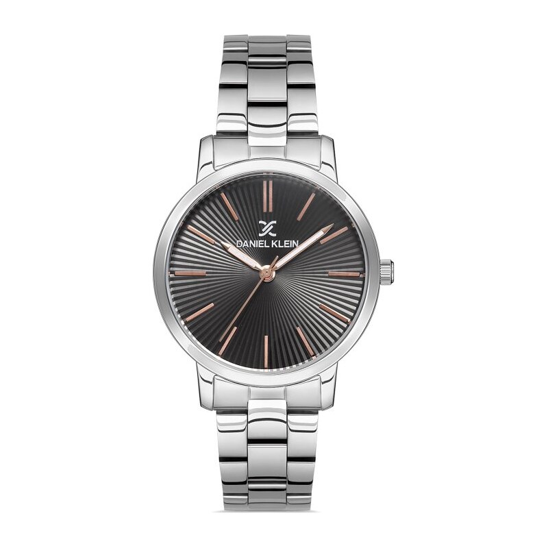 Daniel Klein DK.1.12900-4 DK.1.12900-4 66653517