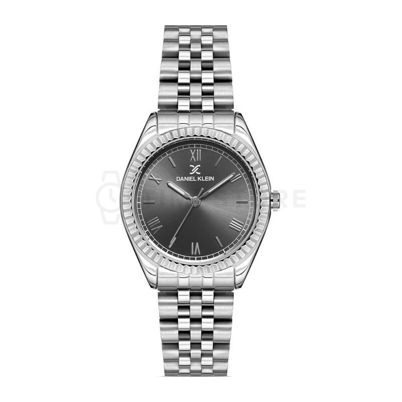 Daniel Klein DK.1.12903-2 DK.1.12903-2 66653518