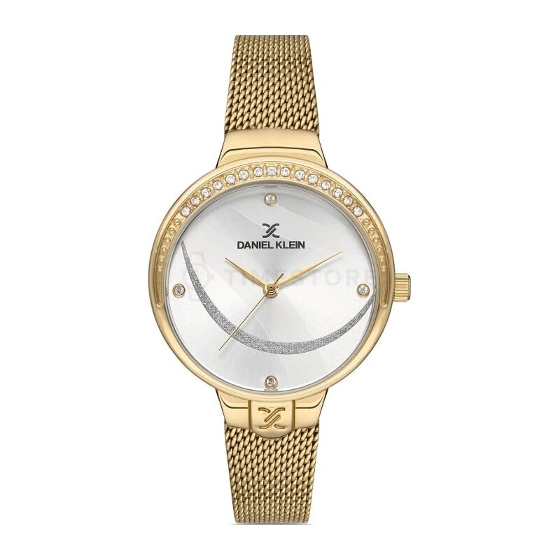 Daniel Klein DK.1.12939-3 DK.1.12939-3 66653525