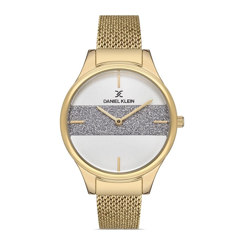 Daniel Klein DK.1.12953-3 DK.1.12953-3 66653523