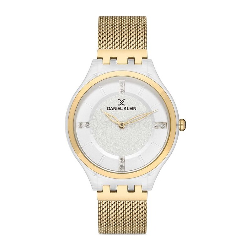 Daniel Klein DK.1.12991-3 DK.1.12991-3 66653526