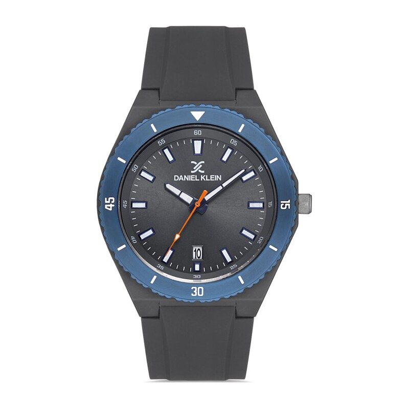 Daniel Klein DK.1.12979-6 DK.1.12979-6 66653481