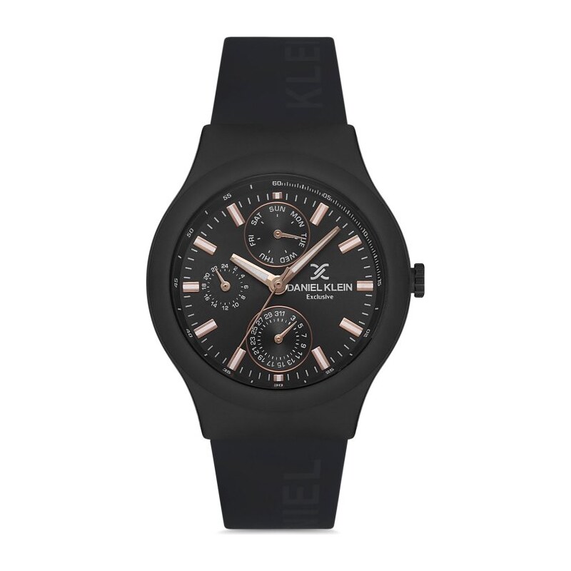 Daniel Klein DK.1.12975-5 DK.1.12975-5 66653475