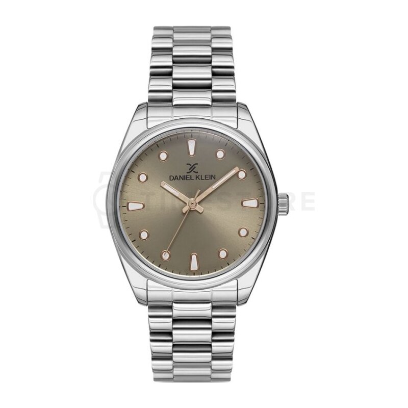 Daniel Klein DK.1.13009-6 DK.1.13009-6 66653565