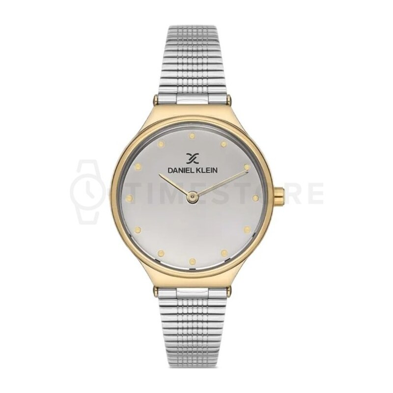 Daniel Klein DK.1.12989-2 DK.1.12989-2 66653385