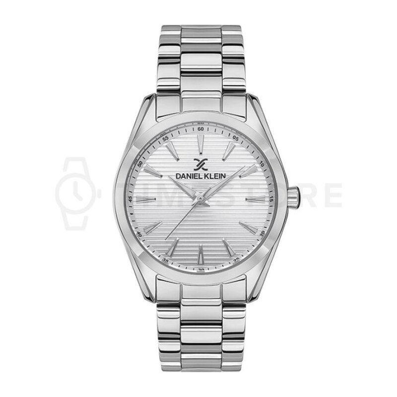 Daniel Klein DK.1.13340-7 DK.1.13340-7 66653568