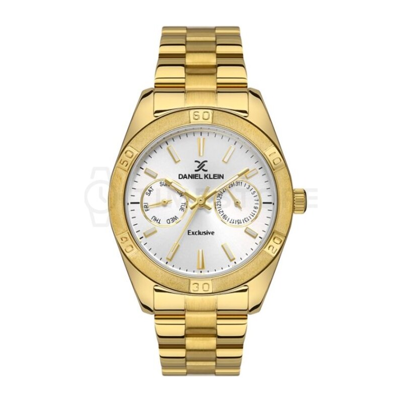 Daniel Klein DK.1.13568-3 DK.1.13568-3 66653417