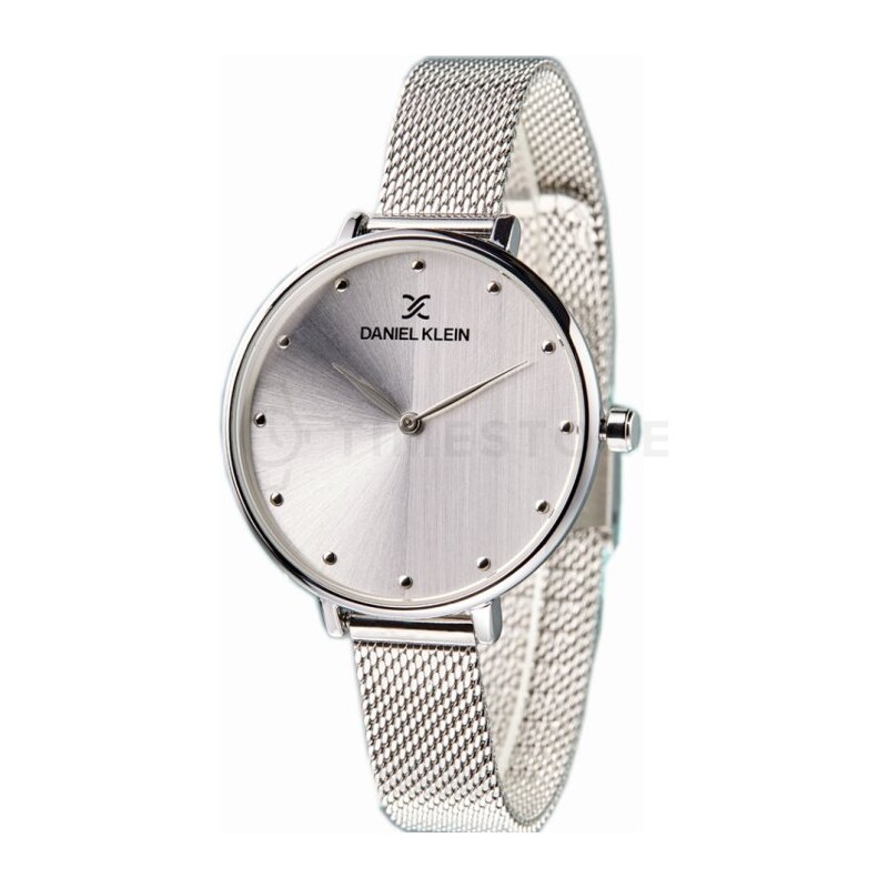 Daniel Klein DK11421-1 DK11421-1 66653402