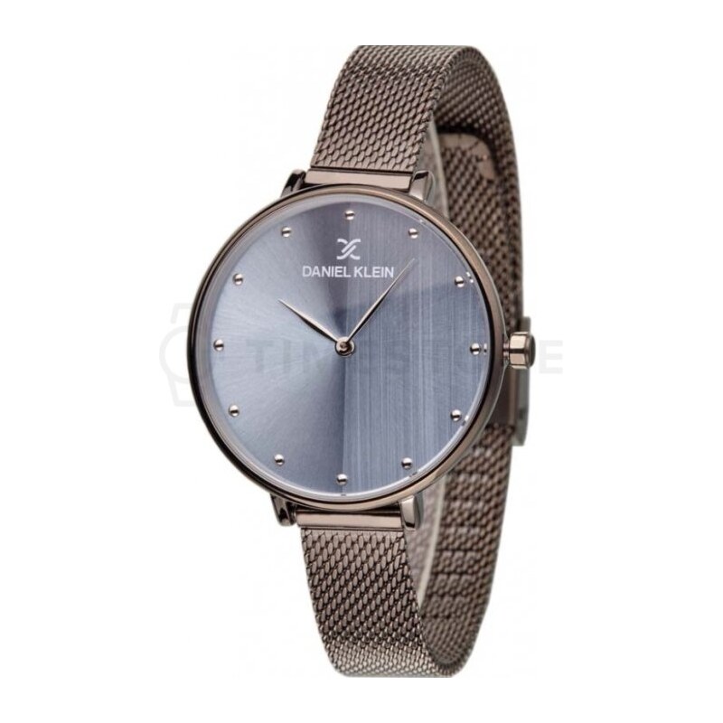 Daniel Klein DK11421-6 DK11421-6 66653405